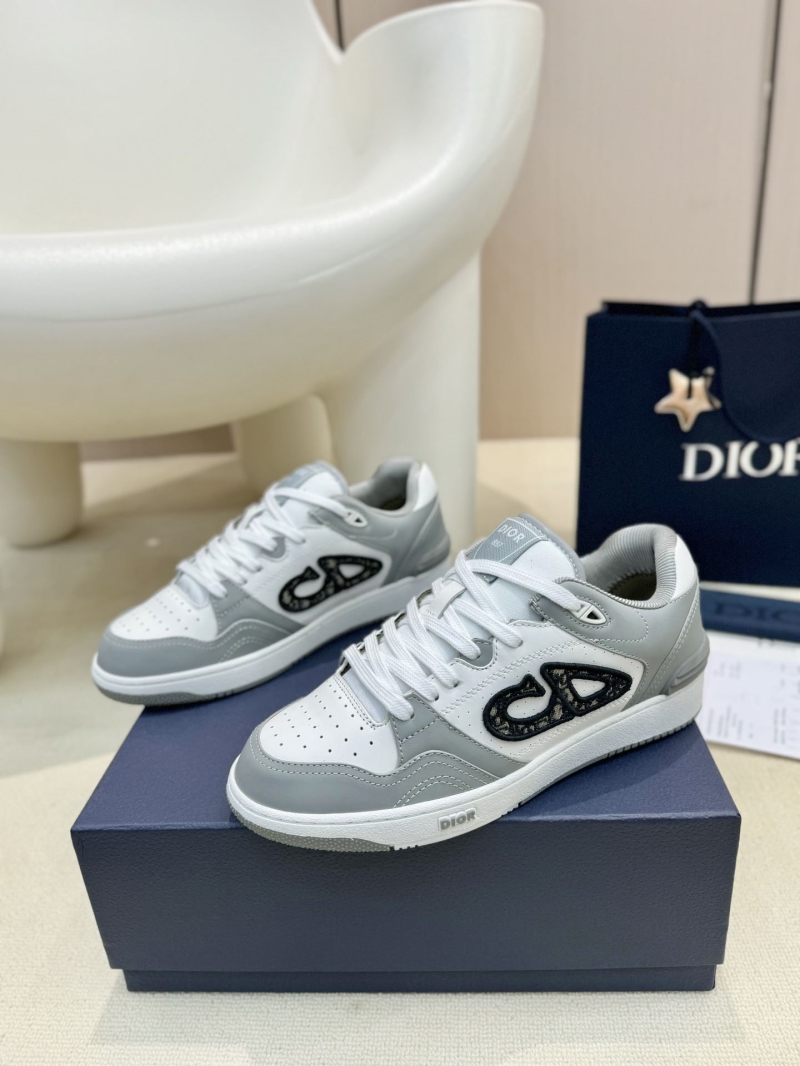 Christian Dior Sneakers